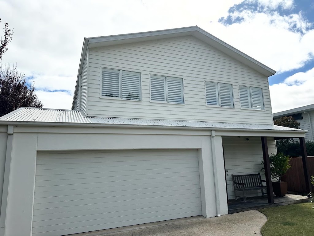 Geelong Softwash | 160 Waurn Ponds Dr, Waurn Ponds VIC 3216, Australia | Phone: 0417 342 442 Geelong Softwash | 160 Waurn Ponds Dr, Waurn Ponds VIC 3216, Australia | Phone: 0417 342 442