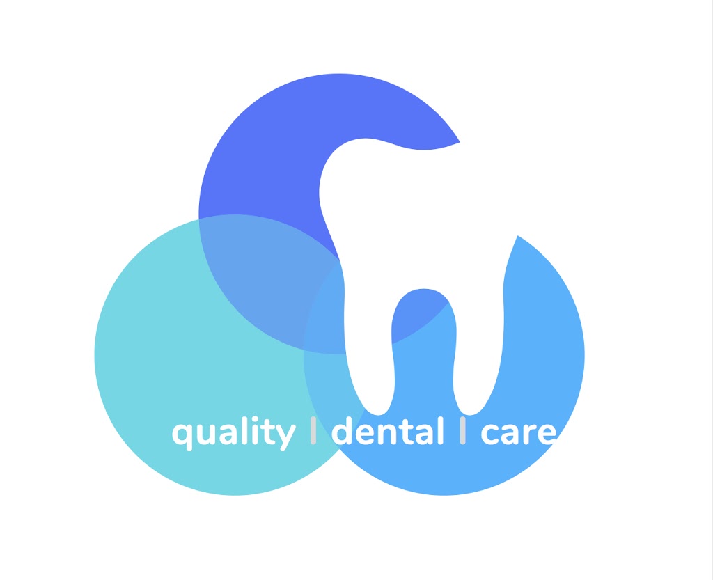 Dr Chris Hill | dentist | Unit 9 Palm Court Arcade, 69 Strickland St, Denmark WA 6333, Australia | 0898481486 OR +61 8 9848 1486