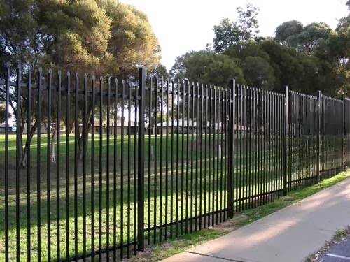 FenceWright | 127 Broadway, Bassendean WA 6054, Australia | Phone: (08) 9379 8836