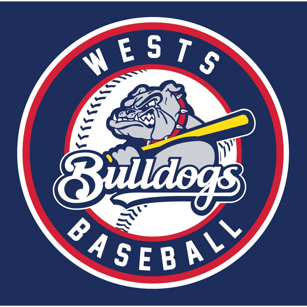 Western Districts Baseball Club | 59 Westcombe St, Darra QLD 4076, Australia | Phone: 0413 228 555