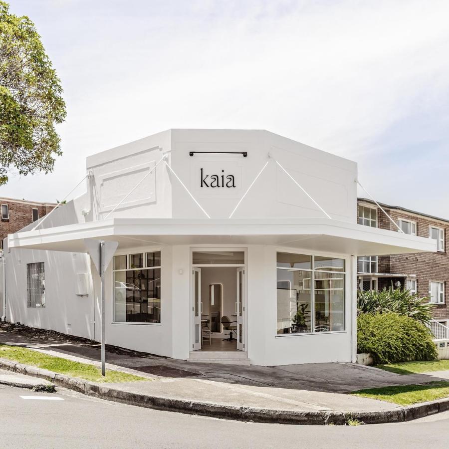 Yasar Rendering | 5/2-15 Waynote Pl, Unanderra NSW 2526, Australia | Phone: 0450 922 231