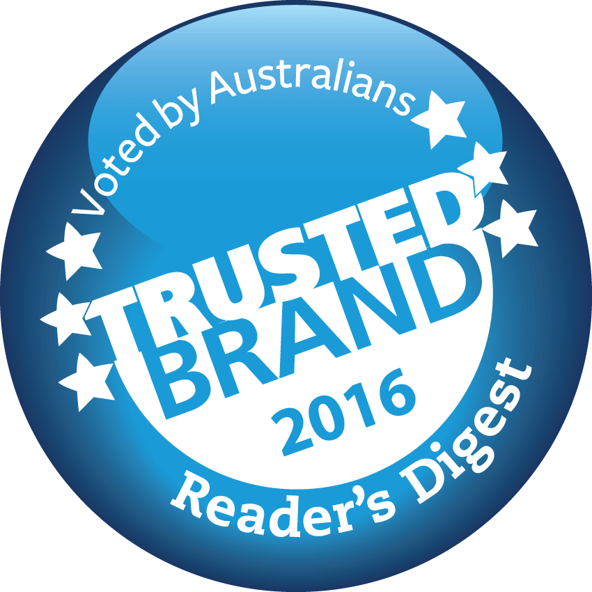 Readers Digest | 431 Warringah Rd, Frenchs Forest NSW 2086, Australia | Phone: 1300 300 030