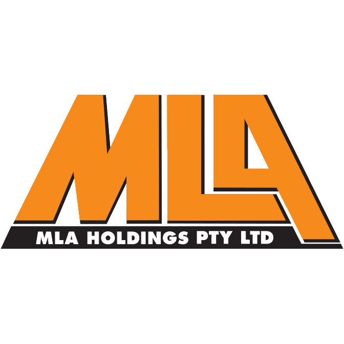 MLA Holdings Sydney | 10 Walker Pl, Wetherill Park NSW 2164, Australia | Phone: 1300 166 660