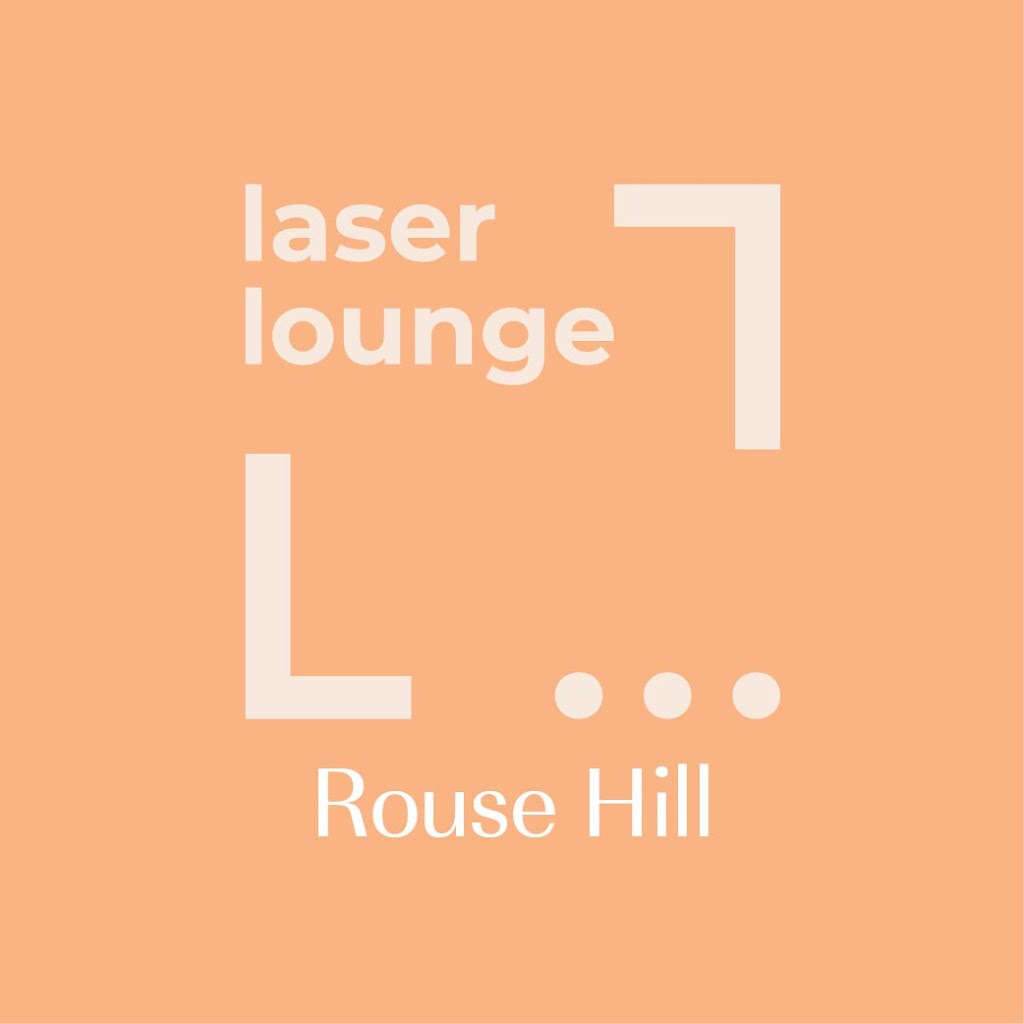 The Laser Lounge Rouse Hill | shop 7/40 Panmure St, Rouse Hill NSW 2155, Australia | Phone: (02) 9672 6073