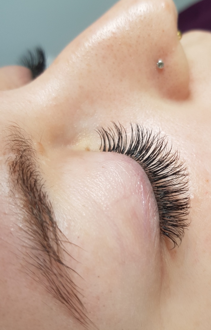 Phillip Island Lashes - By Tara |  | 12 Panorama Ave, Sunset Strip VIC 3922, Australia | 0423660536 OR +61 423 660 536