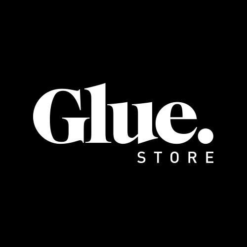 Glue Store | clothing store | Shop 3125, 322 Moggill Rd, Indooroopilly QLD 4068, Australia | 0737360340 OR +61 7 3736 0340