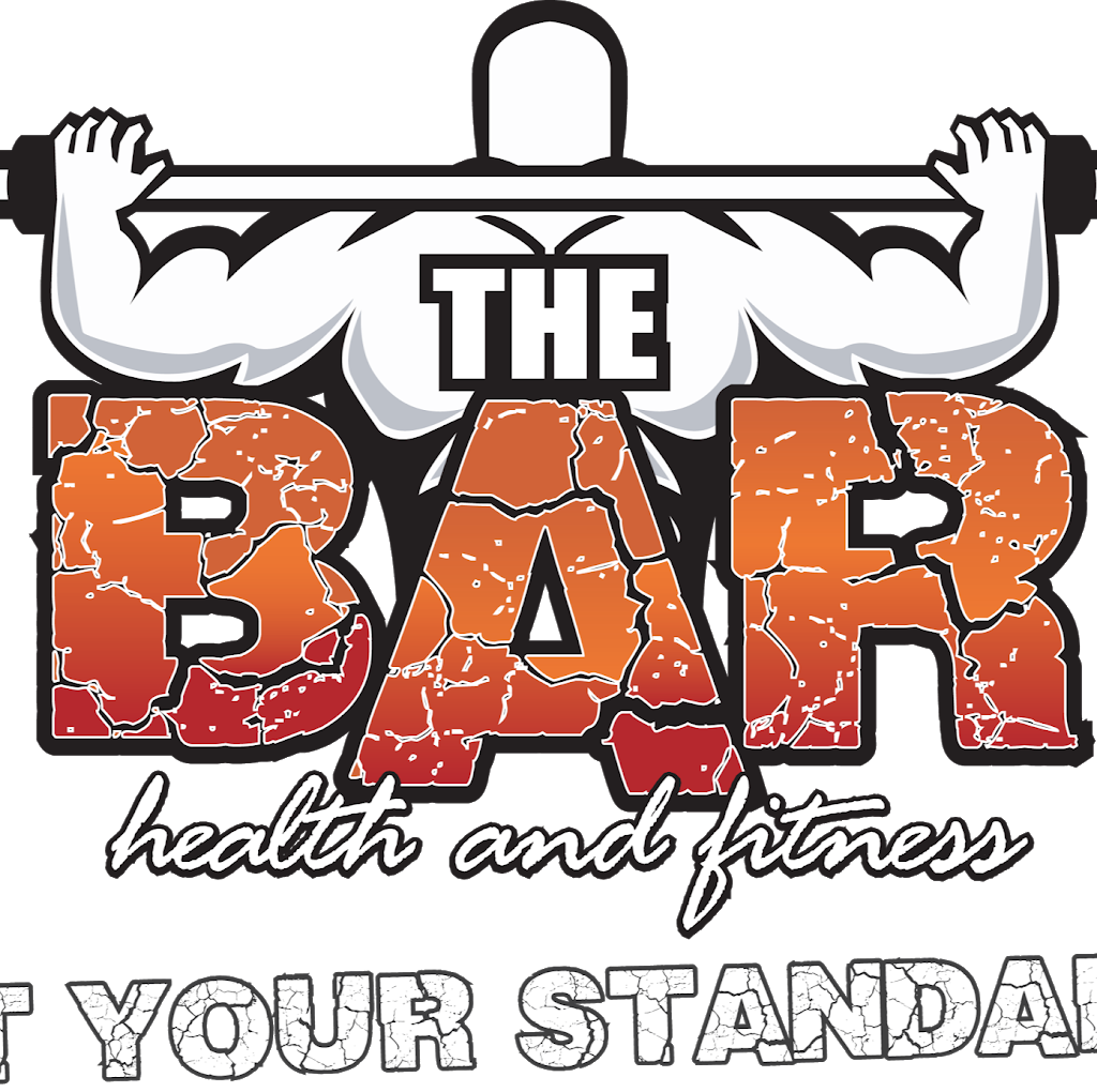 The Bar Health and Fitness | gym | 2/217 James St, Toowoomba City QLD 4350, Australia | 0488993019 OR +61 488 993 019