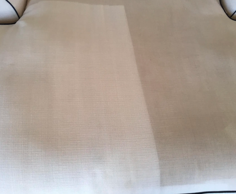 Pure Carpet & Tile Cleaning | 30 Maguire St, Andergrove QLD 4740, Australia | Phone: 0417 786 907
