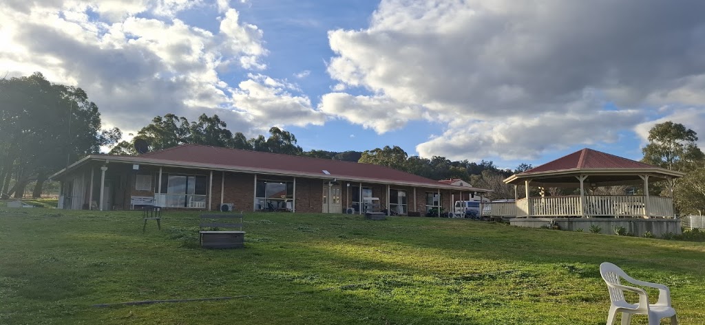 lea farms pty ltd | 35 Narelle Ln, Greenwich Park NSW 2580, Australia | Phone: 0406 785 211