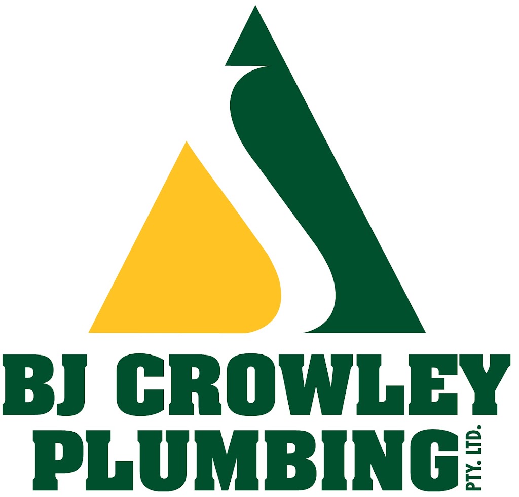 BJ Crowley Plumbing Pty Ltd | plumber | 22A Orontes Cl, Sancrox NSW 2446, Australia | 0417657991 OR +61 417 657 991