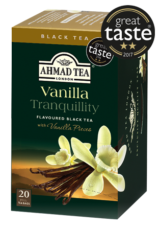 Ahmad Tea Australia | store | 5/500 Princes Hwy, St Peters NSW 2044, Australia | 0295502388 OR +61 2 9550 2388