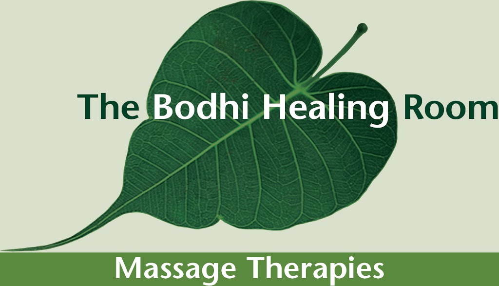 The Bodhi Healing Room - Remedial Massage Therapy, Reflexology & | health | 3 Carisbrook Ct, Caloundra QLD 4551, Australia | 0427870048 OR +61 427 870 048