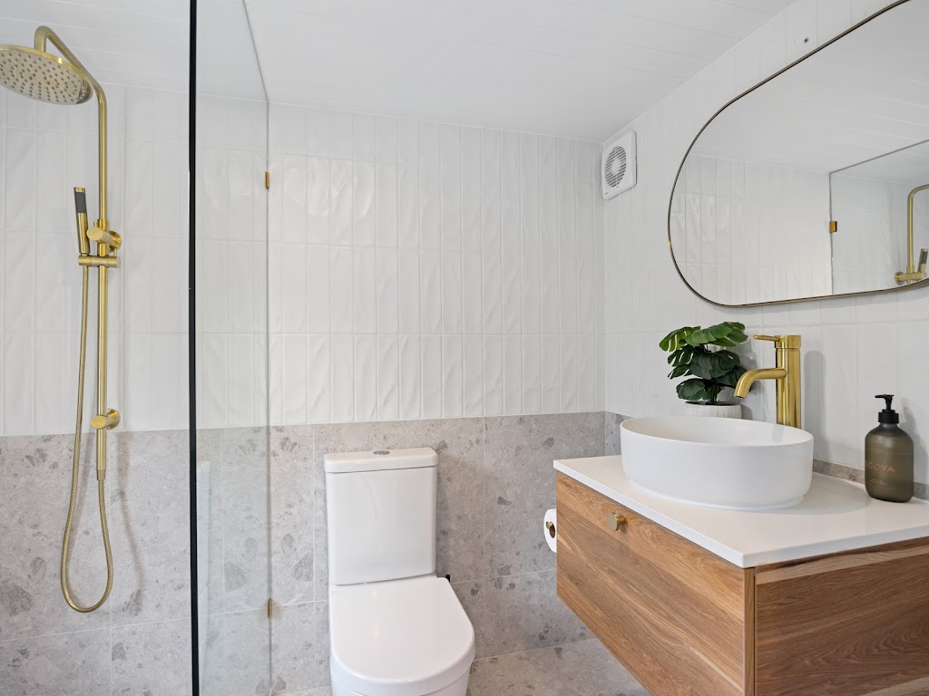 Little Luxe Cottage | 323 Cathedral Ln, Taggerty VIC 3714, Australia | Phone: 0404 454 749