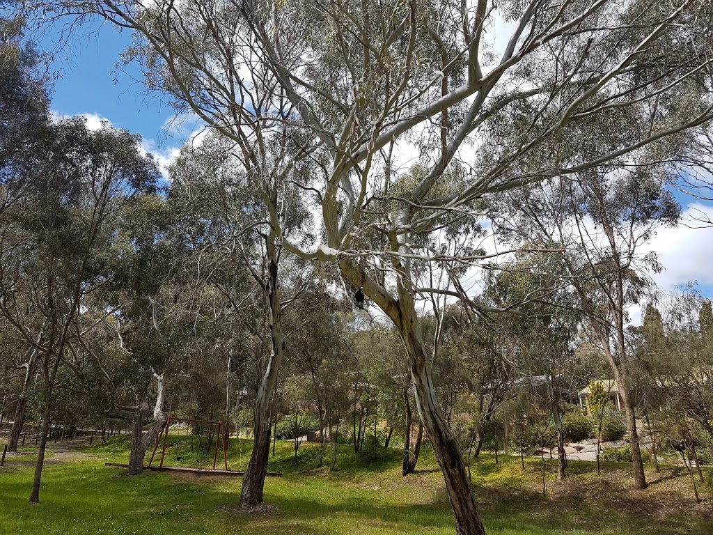 Archibald Reserve | park | Hawthorndene SA 5051, Australia