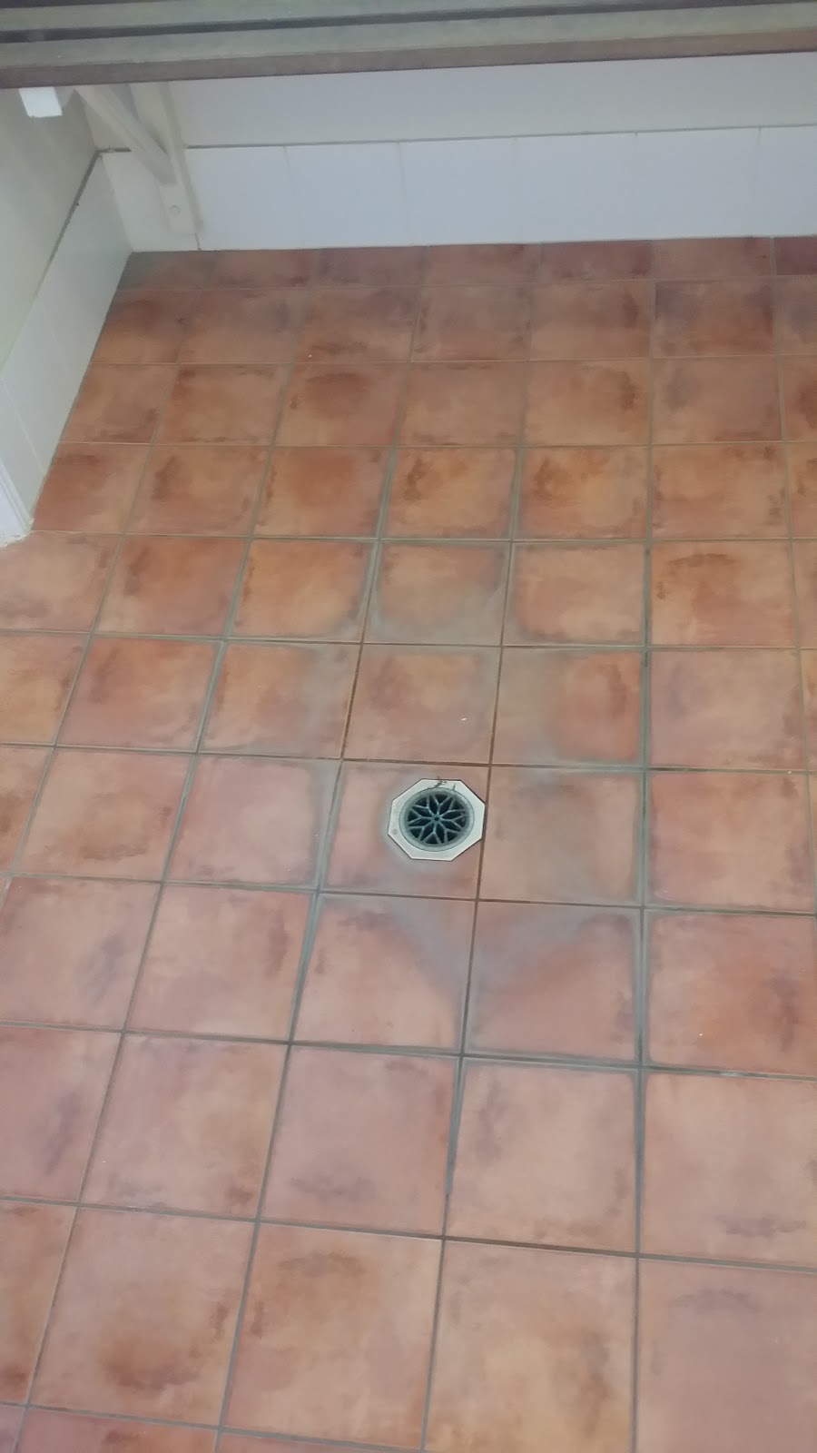 Nice n Clean - Tile and Grout Cleaning Brisbane | 40 Larbonya Cres, Capalaba QLD 4157, Australia | Phone: 0411 473 719