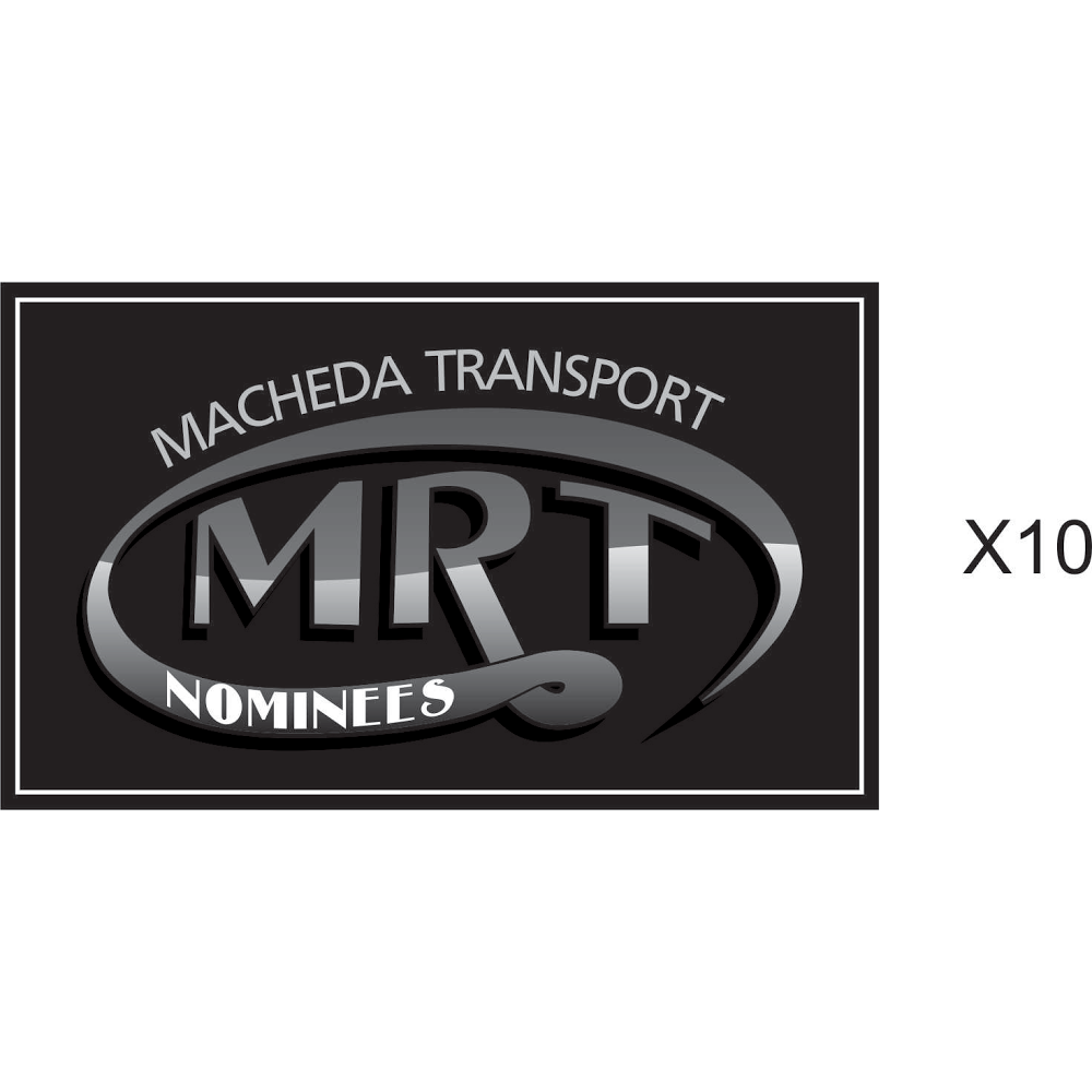 MRT - Machedas Transport & Storage Services | 3 Schubert St, Cobram VIC 3644, Australia | Phone: (03) 5872 1778