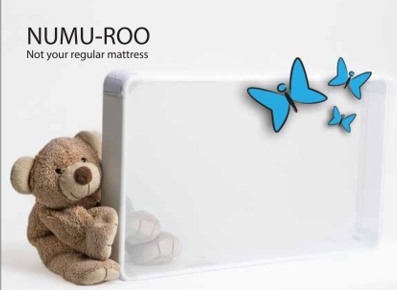 Numu-roo | clothing store | 88b Lyons St, Carnegie VIC 3163, Australia | 0370202048 OR +61 3 7020 2048
