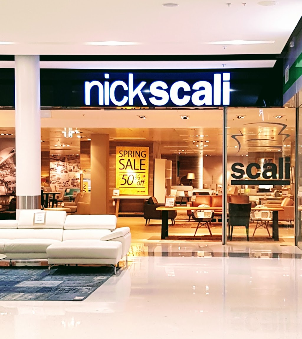 Nick Scali Furniture Furniture Store Super Centre 4