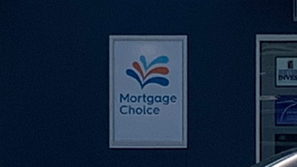 Mortgage Choice Coffs Harbour | 321 Harbour Dr, Coffs Harbour NSW 2450, Australia | Phone: (02) 5642 4994