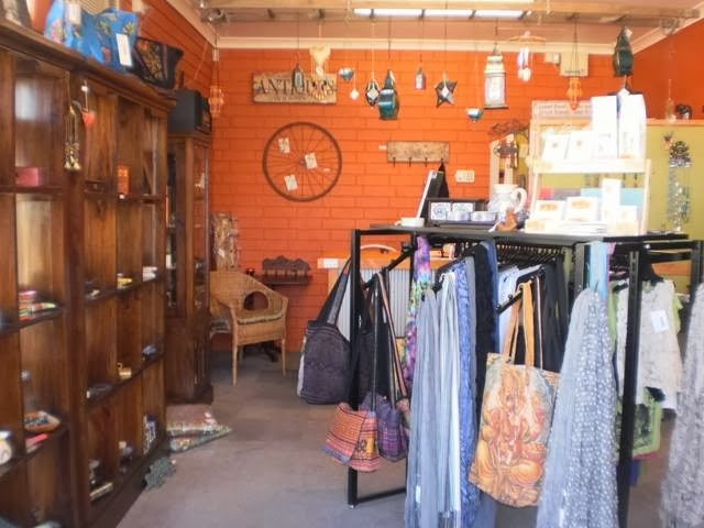 Cheramas Clothing and Gifts | clothing store | 1/4 Stevenage St, Yanchep WA 6035, Australia | 0895615027 OR +61 8 9561 5027