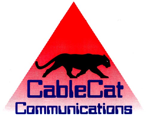 CableCat Communications | Karingal Dr, Frankston VIC 3199, Australia | Phone: 0418 551 763