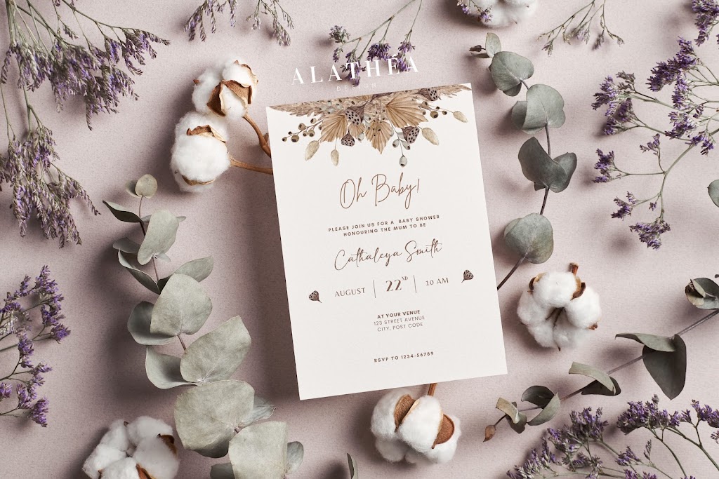 Alathea Design | 33 Equinox St, Berrinba QLD 4117, Australia | Phone: 0413 749 549