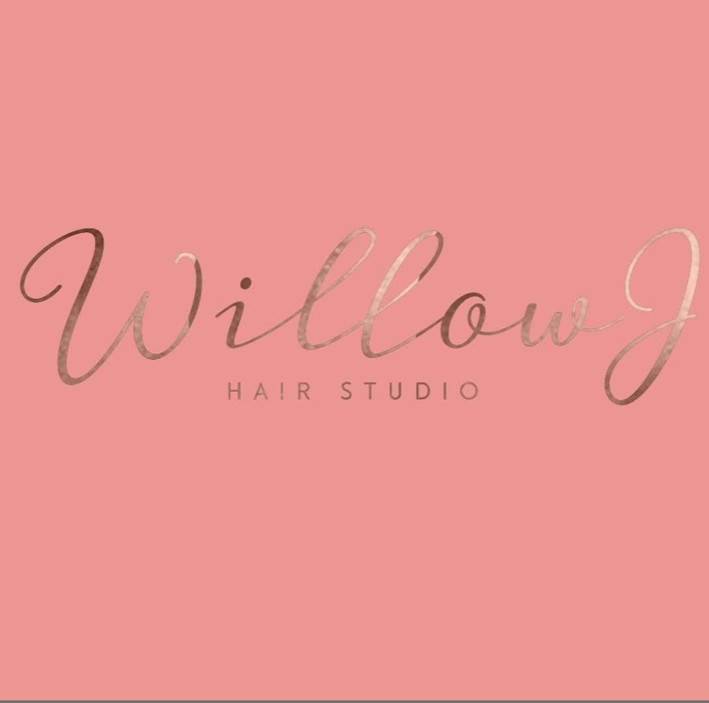 WillowJ Hair Studio | hair care | 6/15 Harman Rd, Sorrento WA 6020, Australia | 0894471821 OR +61 8 9447 1821