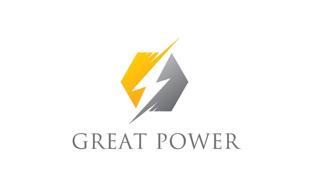 Great power | 12 Leopard Pl, Redland Bay QLD 4165, Australia | Phone: 0426 371 925