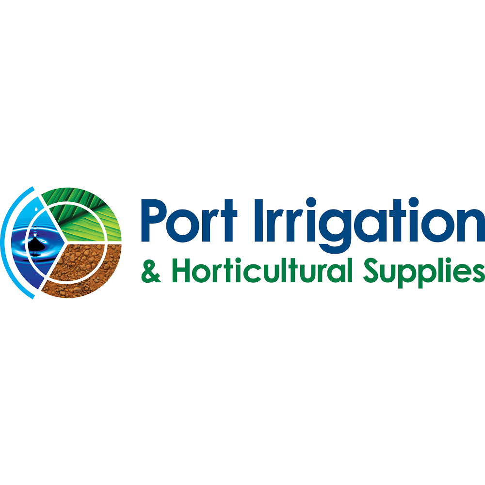 Port Irrigation & Horticultural Supplies | LOT 2 Captain Cook Hwy, Port Douglas QLD 4877, Australia | Phone: (07) 4098 5863