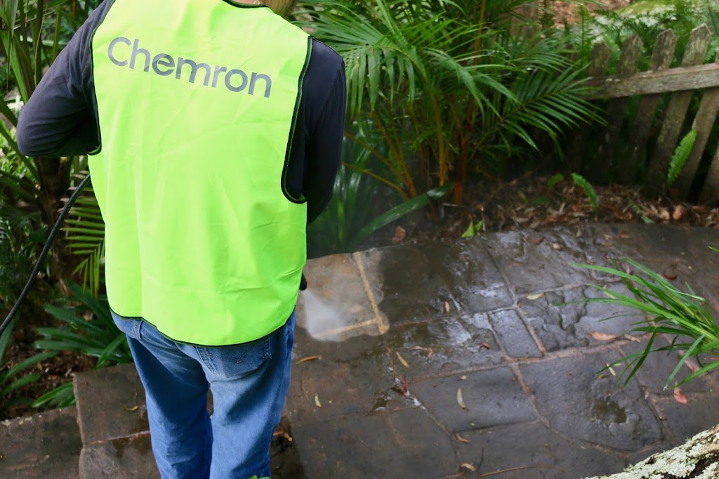Chemron Chemicals | DEVELOPERS, MANUFACTURERS AND SUPPLIERS | 154 Shellharbour Rd, Port Kembla NSW 2505, Australia | Phone: 1800 812 309