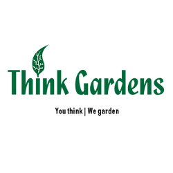 Think Gardens Lennox Head | park | 16 Stonehenge Pl, Lennox Head NSW 2478, Australia | 0412518516 OR +61 412 518 516