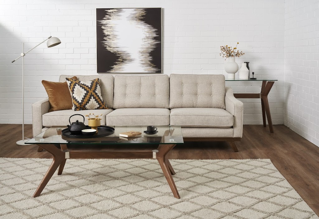 Berkowitz Furniture - Warehouse | furniture store | 79 Rushdale St, Knoxfield VIC 3180, Australia | 0397639977 OR +61 3 9763 9977