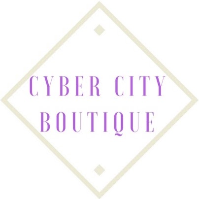 Cyber City Boutique | store | 1/25 Gumbeel Ct, Highland Park QLD 4211, Australia | 0468630466 OR +61 468 630 466