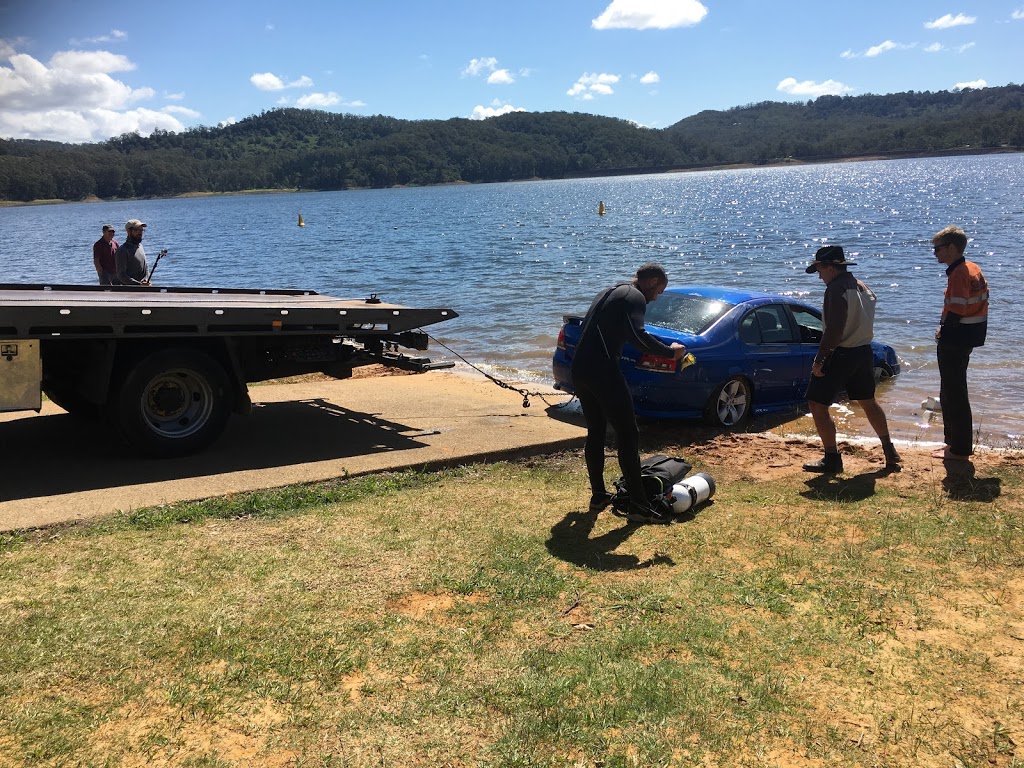 Ross Hopper/Maleny Towing | 65 Bunya St, Maleny QLD 4552, Australia | Phone: 0429 942 492