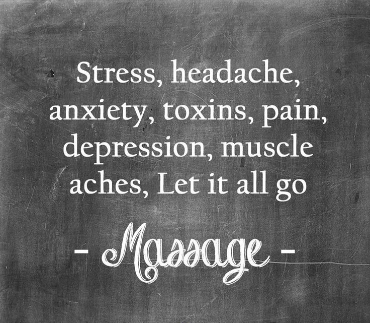 Massage Therapy for Women | 91 Rea St, Shepparton VIC 3630, Australia | Phone: (03) 5821 0896