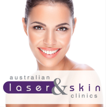 Australian Laser & Skin Clinics | dentist | 1/7 Wedge St S, Werribee VIC 3030, Australia | 0397317725 OR +61 3 9731 7725