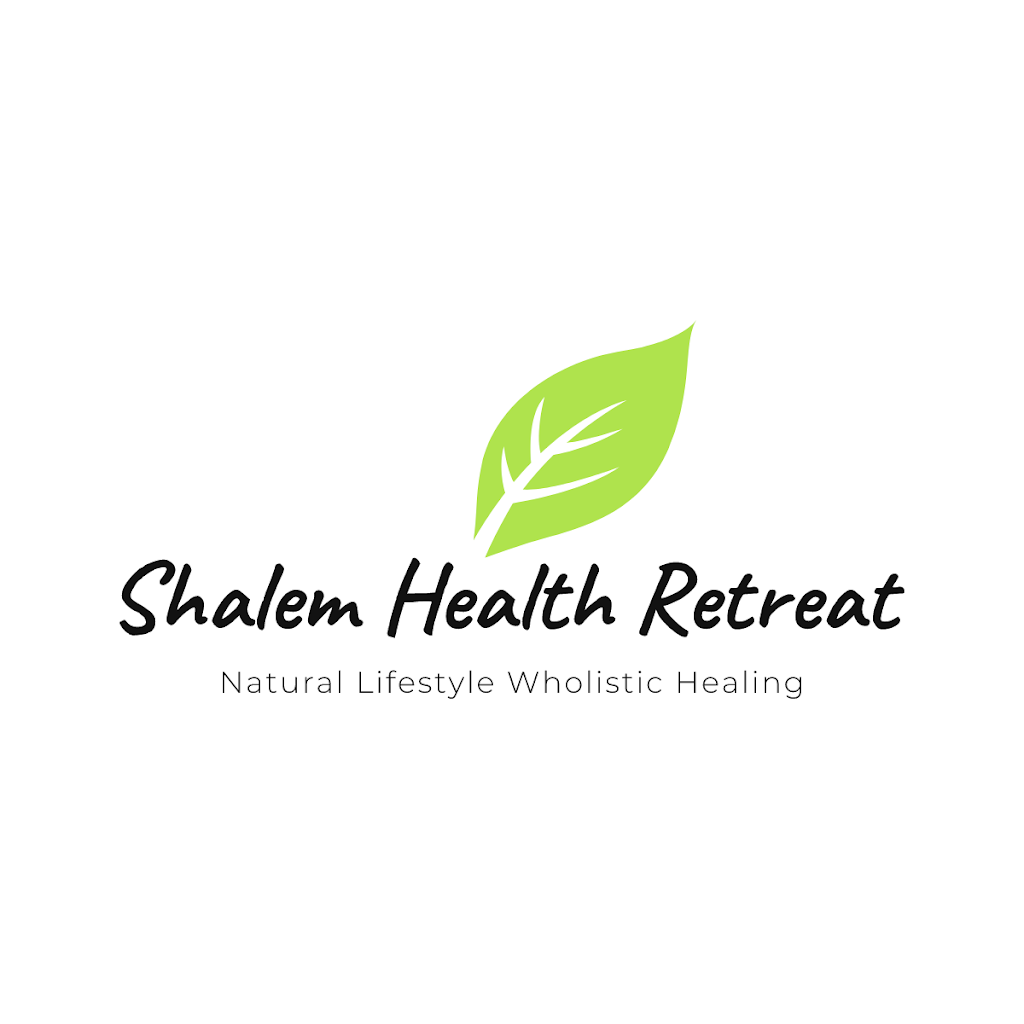 Shalem Health Retreat | health | 434 Cormint Rd, Upper Warren WA 6258, Australia | 0897731573 OR +61 8 9773 1573