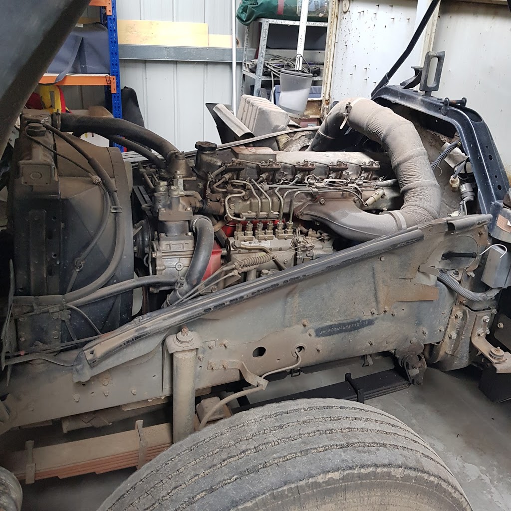 Peninsula Auto Worx | car repair | 665 Dunns Creek Rd, Dromana VIC 3936, Australia | 0444577439 OR +61 444 577 439