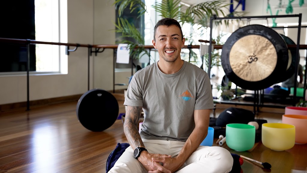 Síocháin Breathwork | 20 Logging Cres, Ipswich QLD 4300, Australia | Phone: 0432 660 047