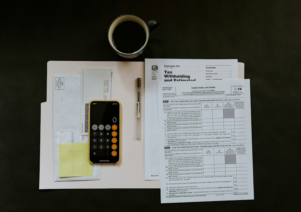 Austrindia Accounting Services | Kellyville NSW 2155, Australia | Phone: 0489 907 773