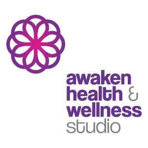 Awaken Health and Wellness Studio | health | 101 Grange Rd, Allenby Gardens SA 5009, Australia | 0487999028 OR +61 487 999 028