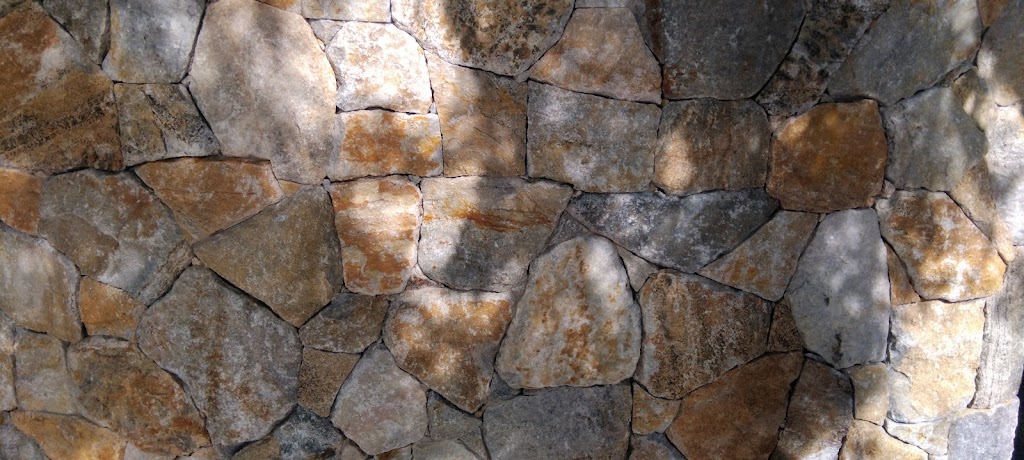STONE CLADDING CO | 9 Burlington Cl, Cameron Park NSW 2285, Australia | Phone: 0474 257 060