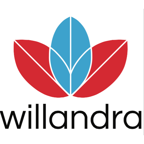 Willandra | general contractor | 2 Willandra Blvd, Harkness VIC 3337, Australia | 1300459300 OR +61 1300 459 300