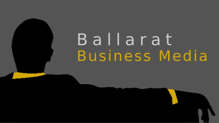 Ballarat Business Media | 1023 Havelock St, Ballarat North VIC 3350, Australia | Phone: 0423 311 839