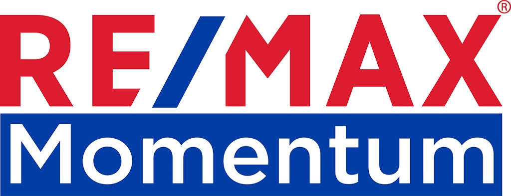 RE/MAX Momentum | 1/105 Waddell Rd, Bicton WA 6157, Australia | Phone: (08) 9317 6027