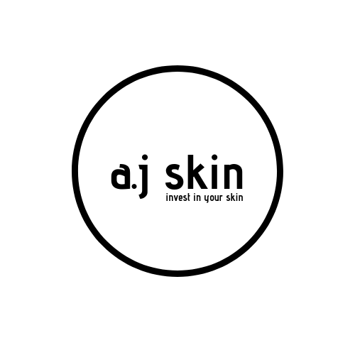 A.J SKIN | beauty salon | 44-46 Gillies Street (rear, Maryborough VIC 3465, Australia | 0457906717 OR +61 457 906 717