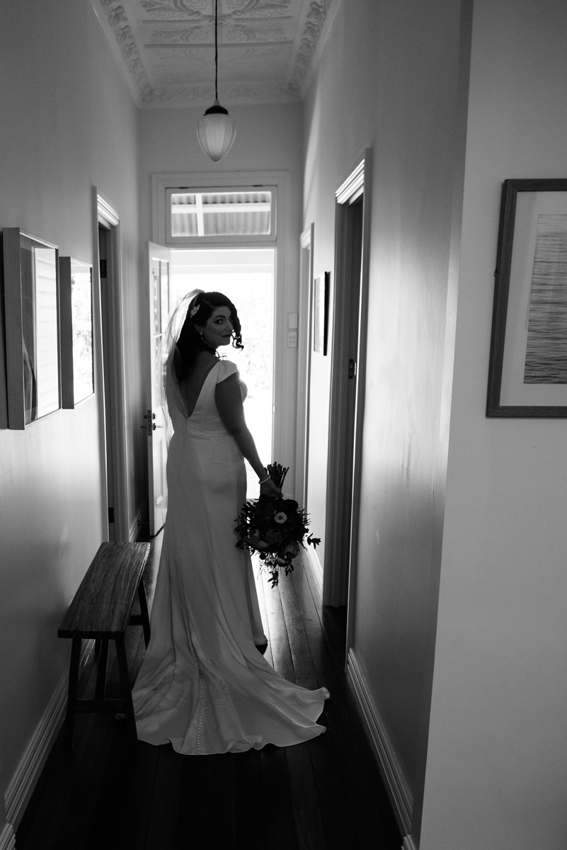 Skyla Sage Photography | Cabarita Beach, Bogangar, NSW 2488, Australia | Phone: 0418 778 373