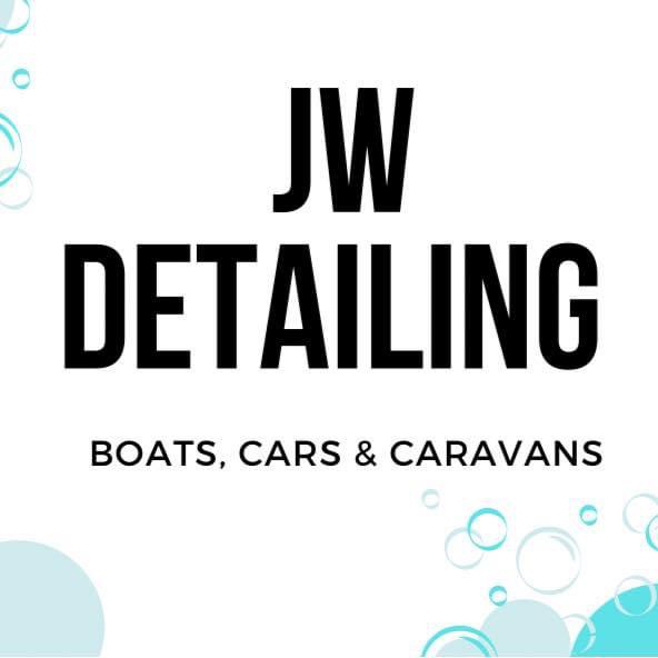 JW Detailing | Percy Earl Cres, Pimpama QLD 4209, Australia | Phone: 0412 814 160
