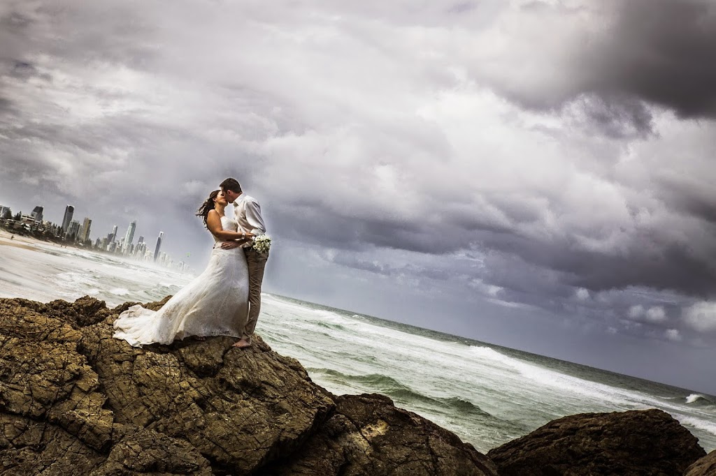 Your Moment | Logan Village QLD 4207, Australia | Phone: 0401 199 370 Your Moment | Logan Village QLD 4207, Australia | Phone: 0401 199 370