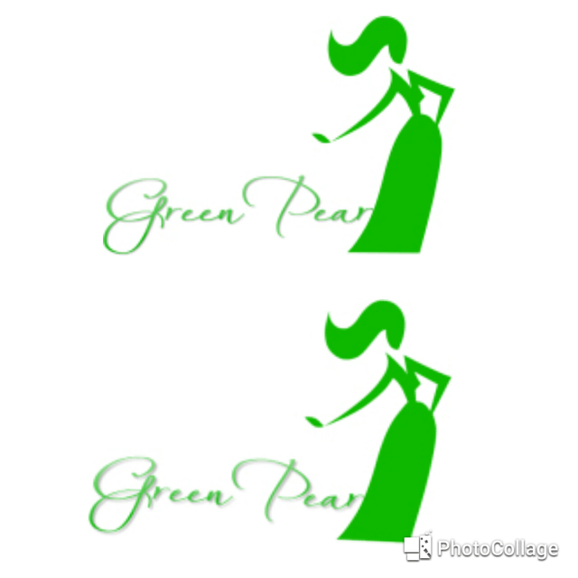 Green Pear | store | 45 Martins Drive Kuluin, Sunshine Coast QLD 4558, Australia | 0448810073 OR +61 448 810 073